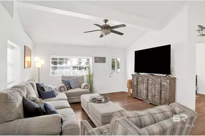 4898 Bay Circle, Orange Beach, AL 36561 - Photo 6