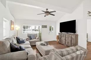 4898 Bay Cir, Orange Beach, AL 36561 - Photo 6