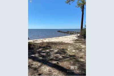 0 Shore Drive, Foley, AL 36535 - Photo 12