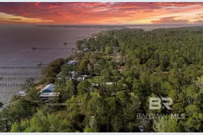 0 Shore Drive, Foley, AL 36535 - Photo 8