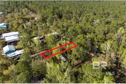 0 Shore Drive, Foley, AL 36535 - Photo 10