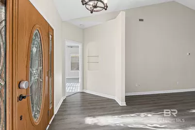 1630 Pine Station Road, Mobile, AL 36695 - Photo 4