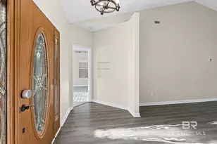 1630 Pine Station Rd, Mobile, AL 36695 - Photo 4