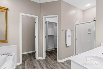 1630 Pine Station Road, Mobile, AL 36695 - Photo 14