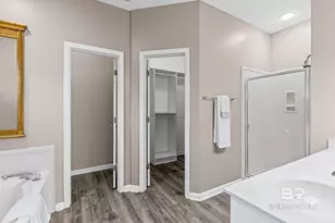 1630 Pine Station Rd, Mobile, AL 36695 - Photo 14