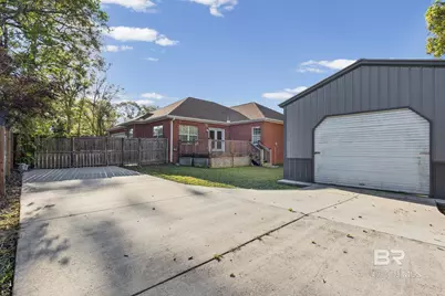 1630 Pine Station Road, Mobile, AL 36695 - Photo 22