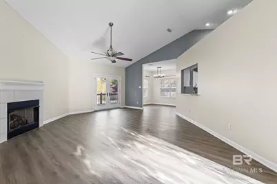 1630 Pine Station Road, Mobile, AL 36695 - Photo 8