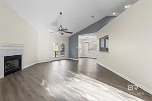 1630 Pine Station Rd, Mobile, AL 36695 - Photo 8