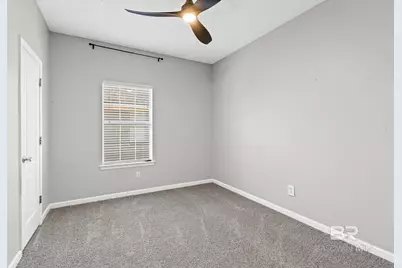 1630 Pine Station Road, Mobile, AL 36695 - Photo 16