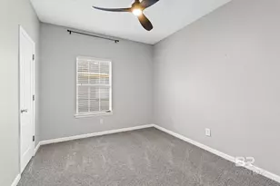 1630 Pine Station Rd, Mobile, AL 36695 - Photo 16