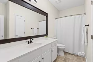 1630 Pine Station Rd, Mobile, AL 36695 - Photo 18