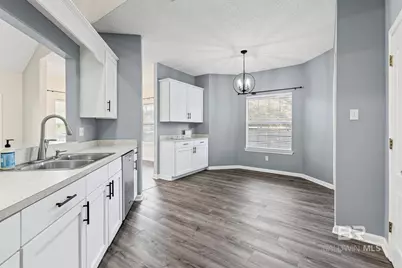 1630 Pine Station Road, Mobile, AL 36695 - Photo 6