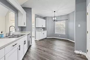 1630 Pine Station Rd, Mobile, AL 36695 - Photo 6