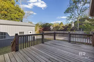 1630 Pine Station Rd, Mobile, AL 36695 - Photo 20