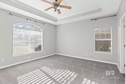 1630 Pine Station Road, Mobile, AL 36695 - Photo 12