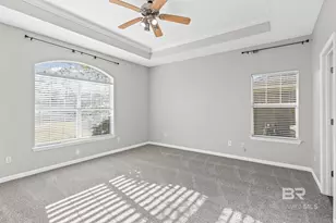 1630 Pine Station Rd, Mobile, AL 36695 - Photo 12