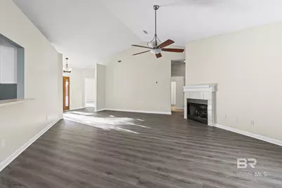 1630 Pine Station Road, Mobile, AL 36695 - Photo 10