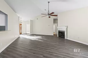 1630 Pine Station Rd, Mobile, AL 36695 - Photo 10