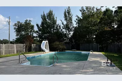 35405 Pine Road South, Stapleton, AL 36578 - Photo 2