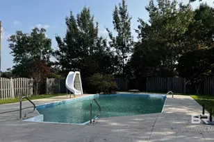 35405 Pine Rd S, Stapleton, AL 36578 - Photo 2