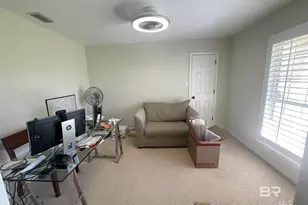 35405 Pine Rd S, Stapleton, AL 36578 - Photo 8