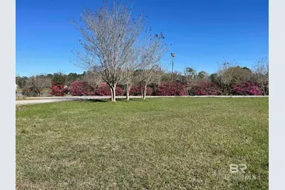 35405 Pine Road South, Stapleton, AL 36578 - Photo 28