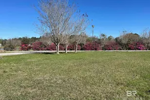 35405 Pine Rd S, Stapleton, AL 36578 - Photo 28