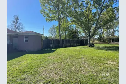 35405 Pine Road South, Stapleton, AL 36578 - Photo 26