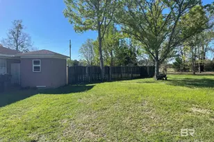 35405 Pine Rd S, Stapleton, AL 36578 - Photo 26