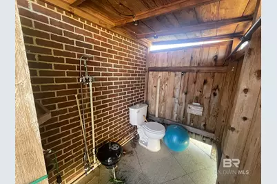 35405 Pine Road South, Stapleton, AL 36578 - Photo 24