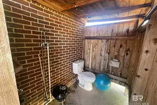 35405 Pine Rd S, Stapleton, AL 36578 - Photo 24