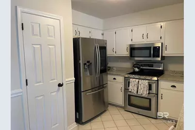 35405 Pine Road South, Stapleton, AL 36578 - Photo 10