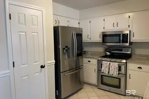 35405 Pine Rd S, Stapleton, AL 36578 - Photo 10