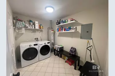 35405 Pine Road South, Stapleton, AL 36578 - Photo 22