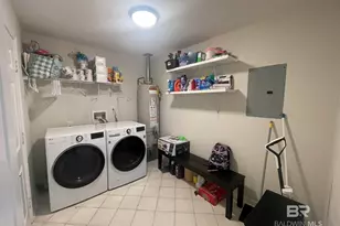 35405 Pine Rd S, Stapleton, AL 36578 - Photo 22