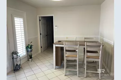 35405 Pine Road South, Stapleton, AL 36578 - Photo 12