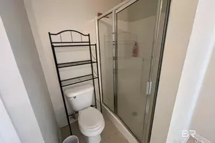 35405 Pine Rd S, Stapleton, AL 36578 - Photo 16