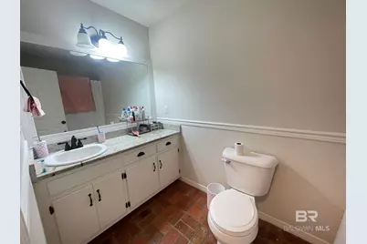 35405 Pine Road South, Stapleton, AL 36578 - Photo 20