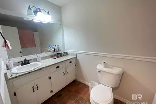 35405 Pine Rd S, Stapleton, AL 36578 - Photo 20