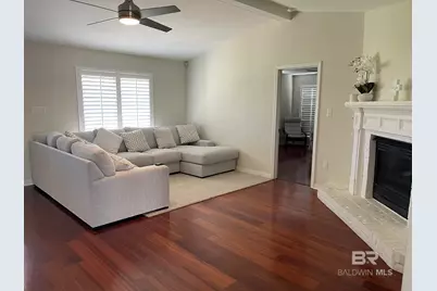 35405 Pine Road South, Stapleton, AL 36578 - Photo 6