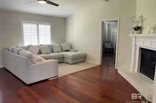 35405 Pine Rd S, Stapleton, AL 36578 - Photo 6