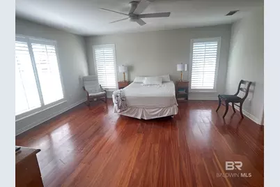 35405 Pine Road South, Stapleton, AL 36578 - Photo 4