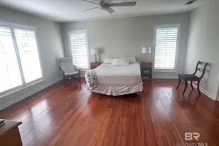 35405 Pine Rd S, Stapleton, AL 36578 - Photo 4