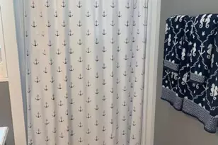 42090 Bayou Rd, Bay Minette, AL 36507 - Photo 8