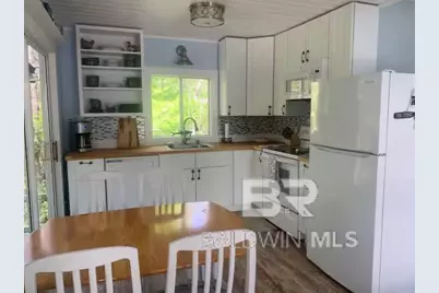 42090 Bayou Road, Bay Minette, AL 36507 - Photo 4