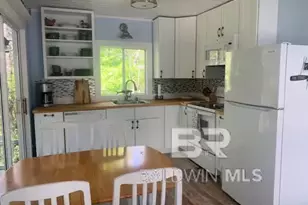 42090 Bayou Rd, Bay Minette, AL 36507 - Photo 4