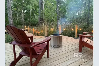 42090 Bayou Road, Bay Minette, AL 36507 - Photo 10