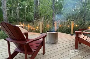 42090 Bayou Rd, Bay Minette, AL 36507 - Photo 10