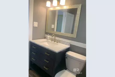 42090 Bayou Road, Bay Minette, AL 36507 - Photo 6