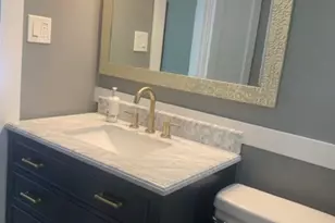 42090 Bayou Rd, Bay Minette, AL 36507 - Photo 6